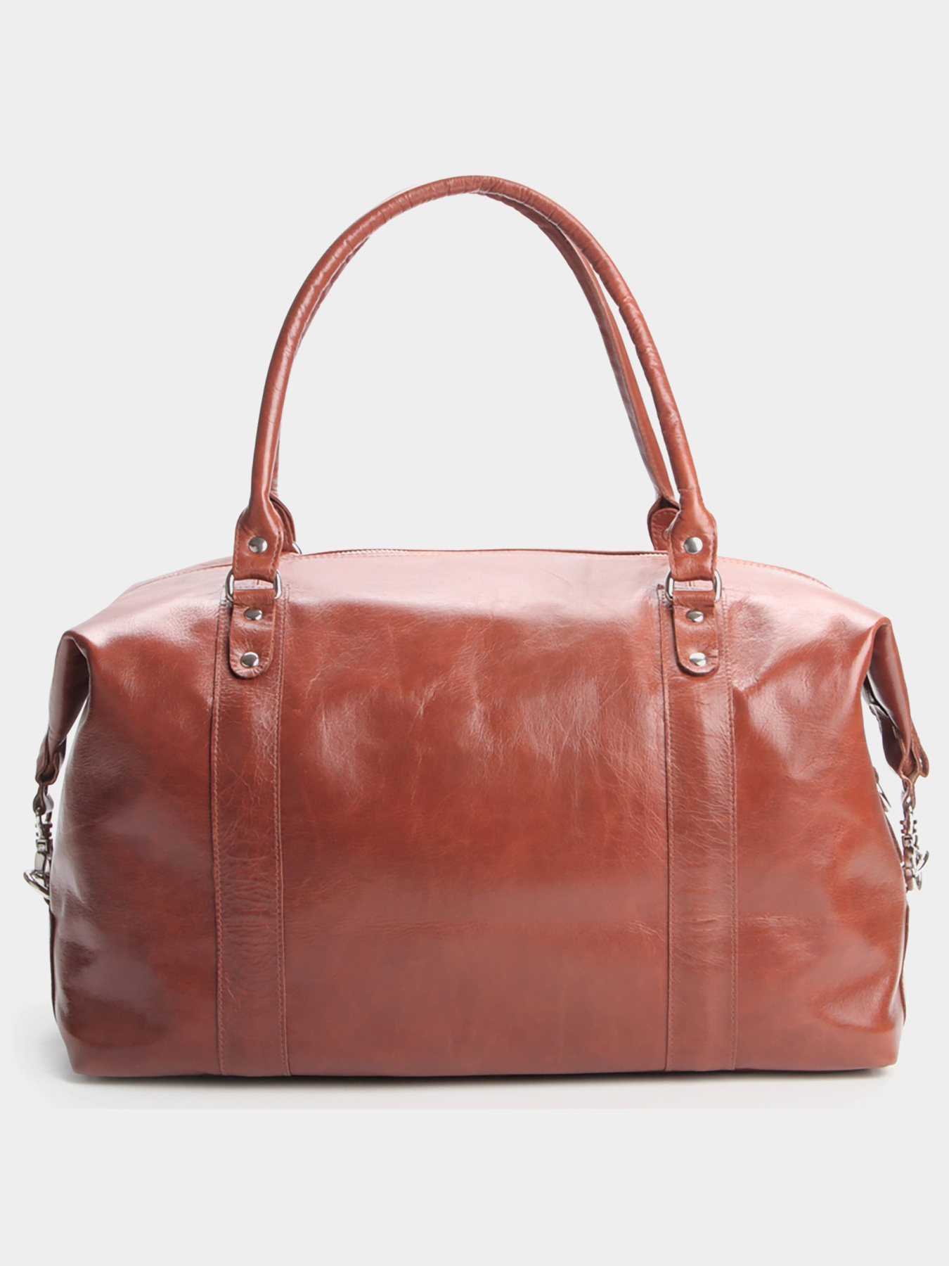 Дорожная сумка Shvigel модель bag24_00882 Фото