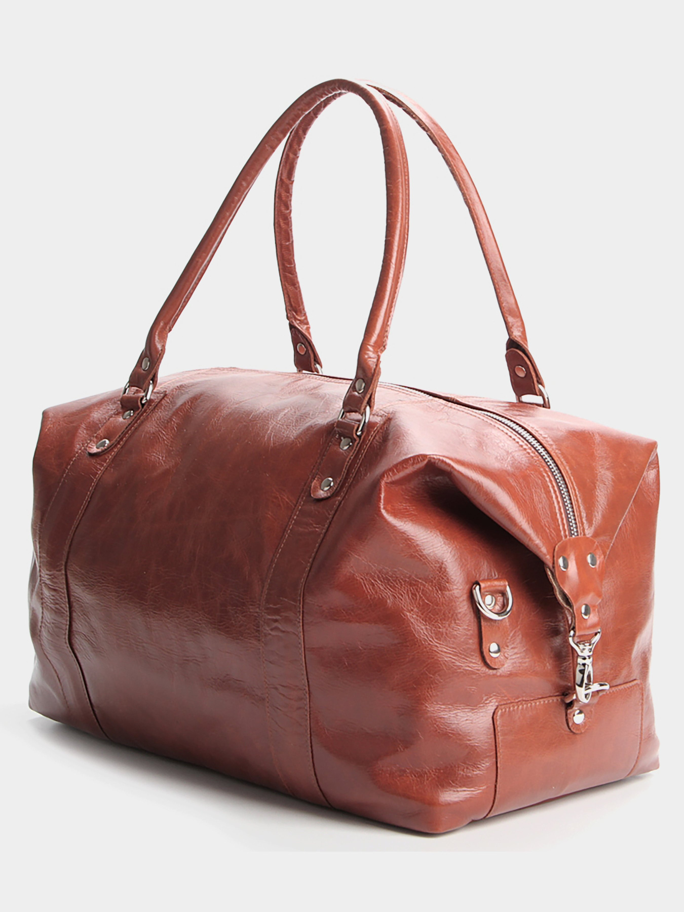 Дорожная сумка Shvigel модель bag24_00882 Фото