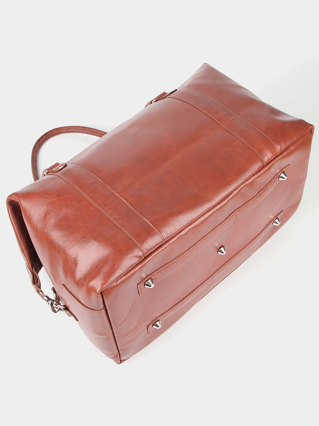 Дорожная сумка Shvigel модель bag24_00882 Фото