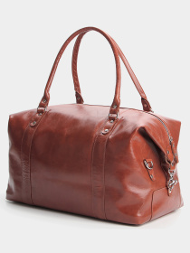 Дорожня сумка Shvigel модель bag24_00882 Фото