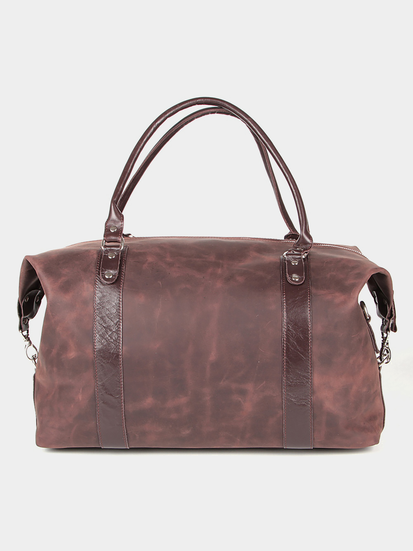 Дорожная сумка Shvigel модель bag24_00885 Фото