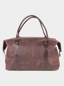 Дорожная сумка Shvigel модель bag24_00885 Фото