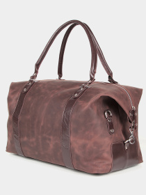 Дорожная сумка Shvigel модель bag24_00885 Фото