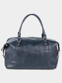 Дорожная сумка Shvigel модель bag24_00888 Фото