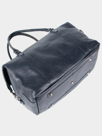 Дорожная сумка Shvigel модель bag24_00888 Фото