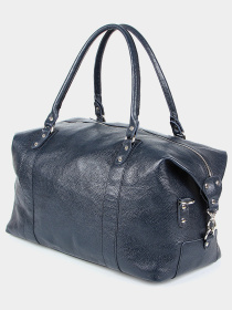 Дорожная сумка Shvigel модель bag24_00888 Фото