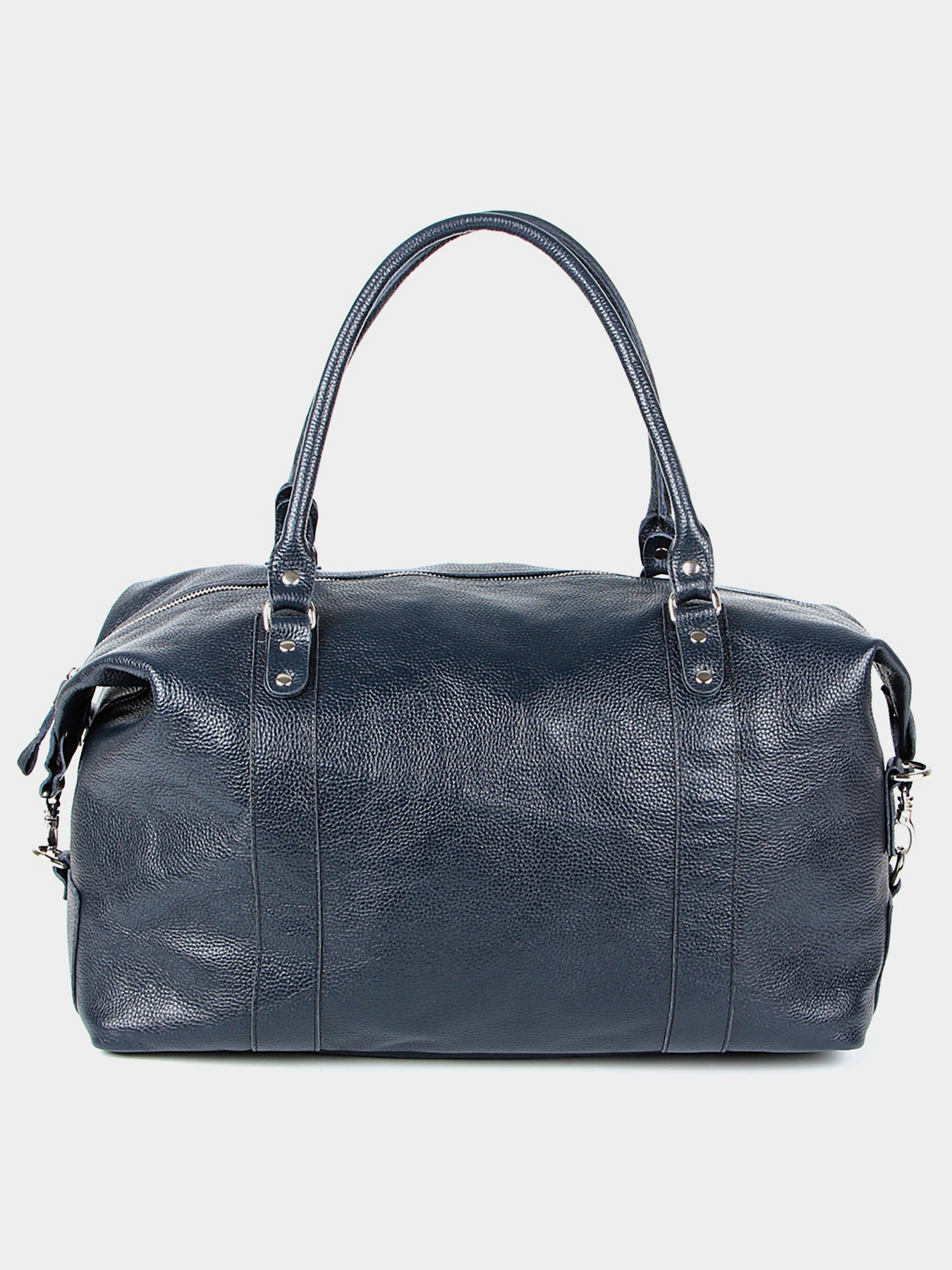 Дорожная сумка Shvigel модель bag24_00888 Фото