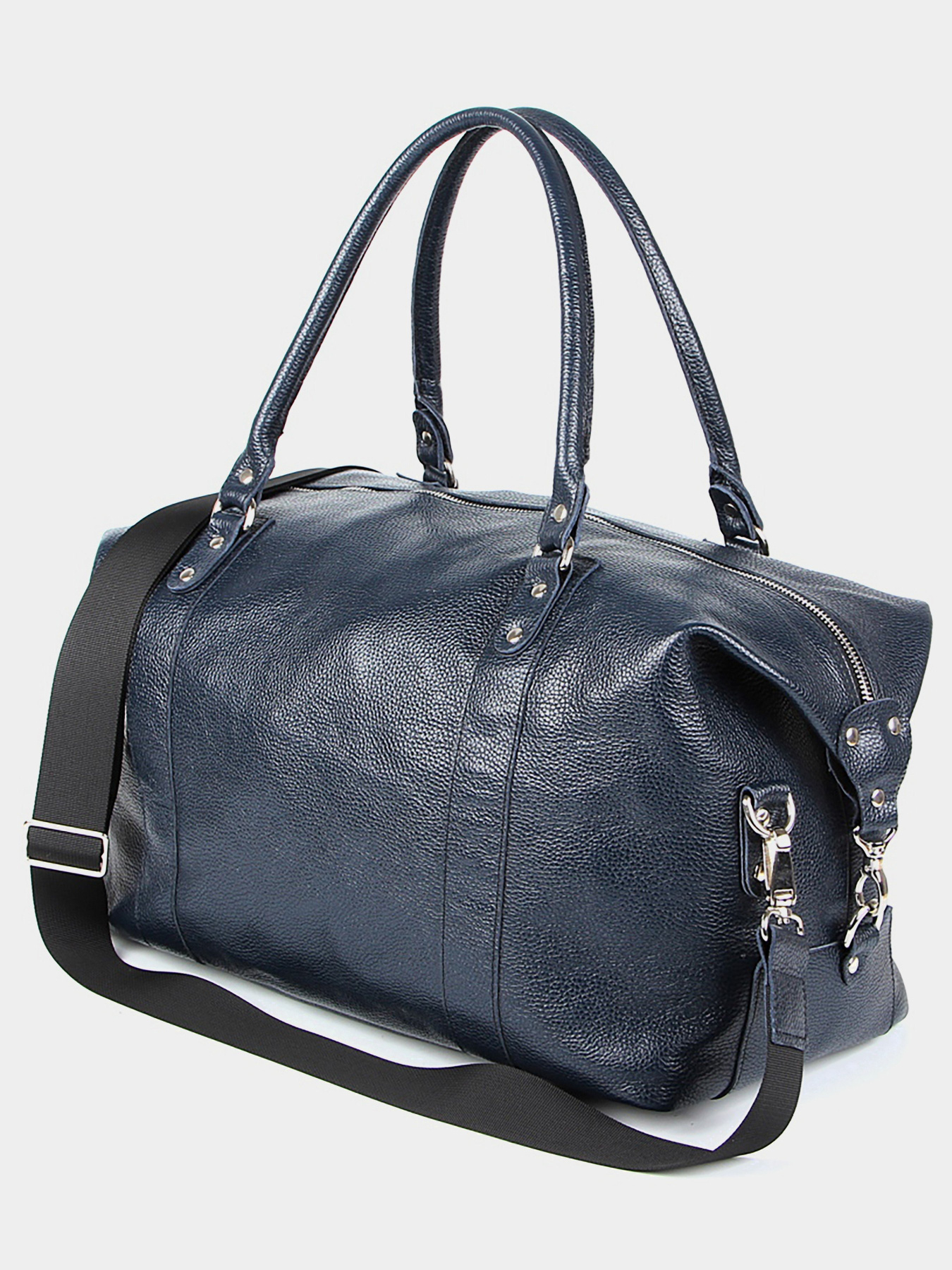 Дорожная сумка Shvigel модель bag24_00888 Фото