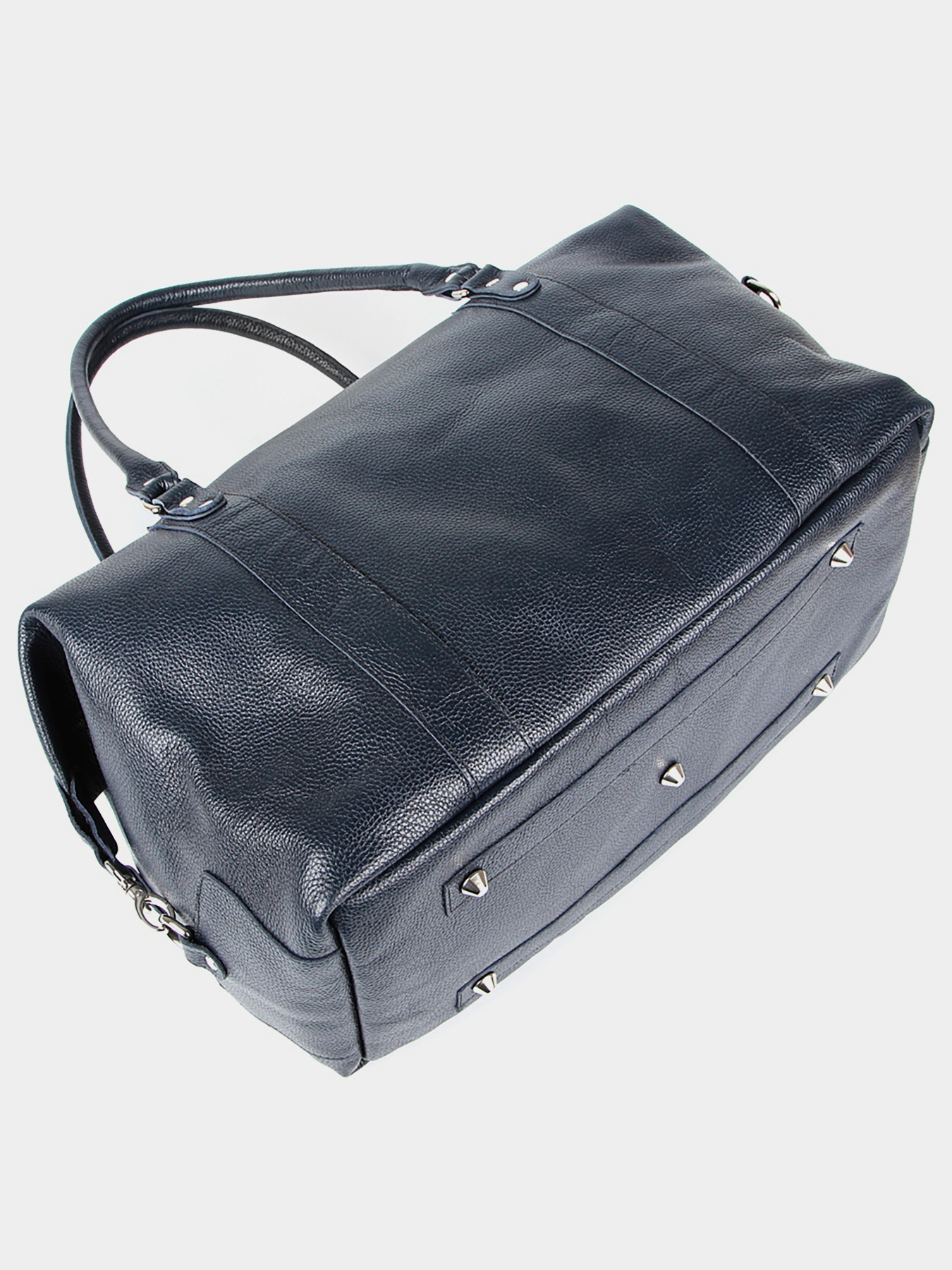 Дорожная сумка Shvigel модель bag24_00888 Фото