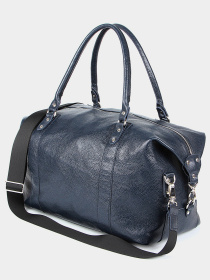 Дорожная сумка Shvigel модель bag24_00888 Фото