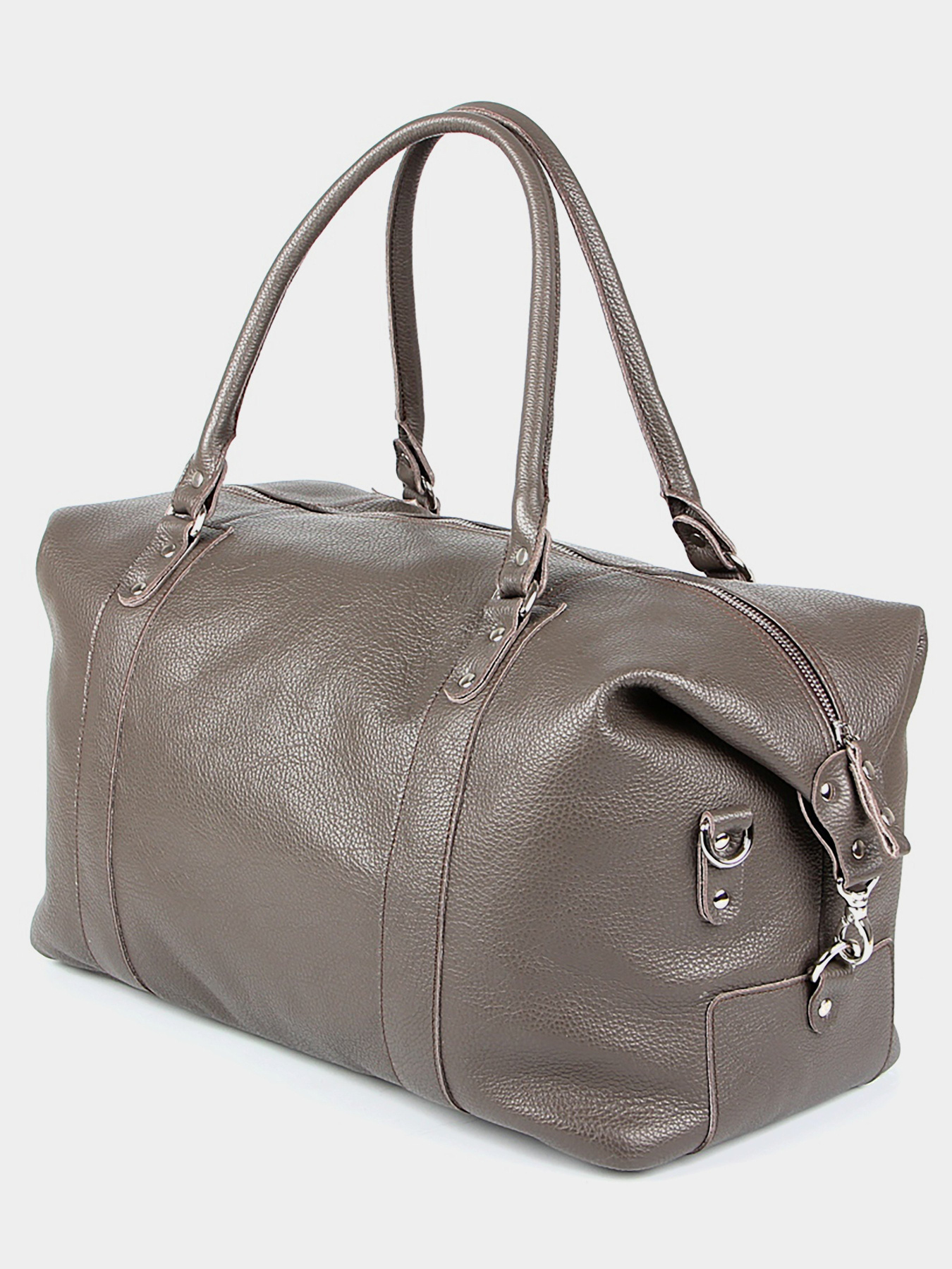 Дорожная сумка Shvigel модель bag24_00889 Фото