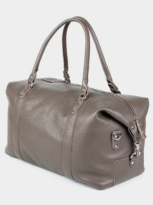 Дорожня сумка Shvigel модель bag24_00889 Фото