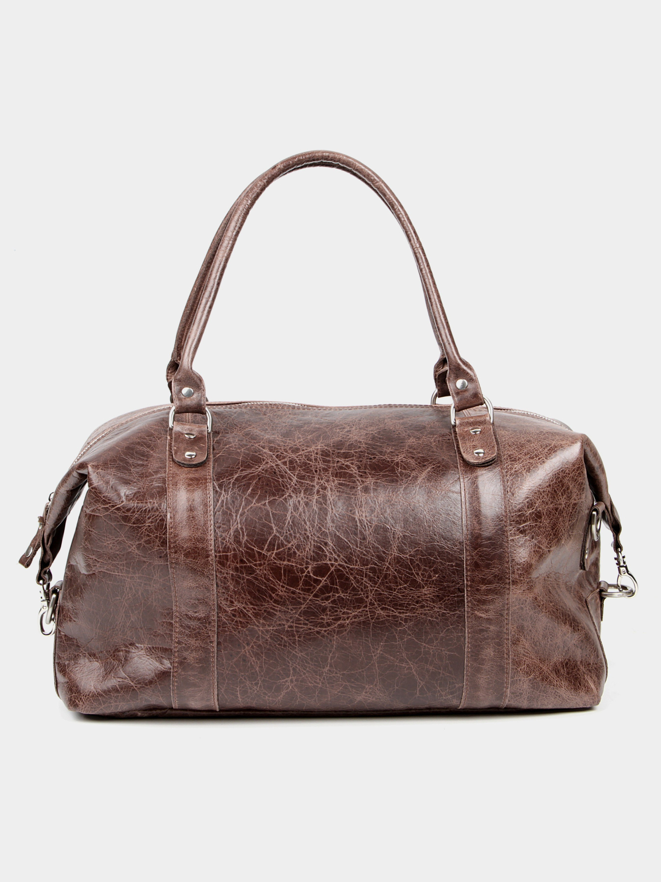 Дорожная сумка Shvigel модель bag24_00905 Фото