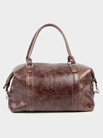 Дорожная сумка Shvigel модель bag24_00905 Фото