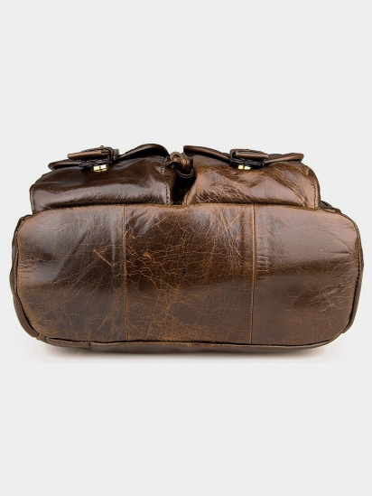 Рюкзак Vintage модель bag24_14234 — фото 6 - INTERTOP