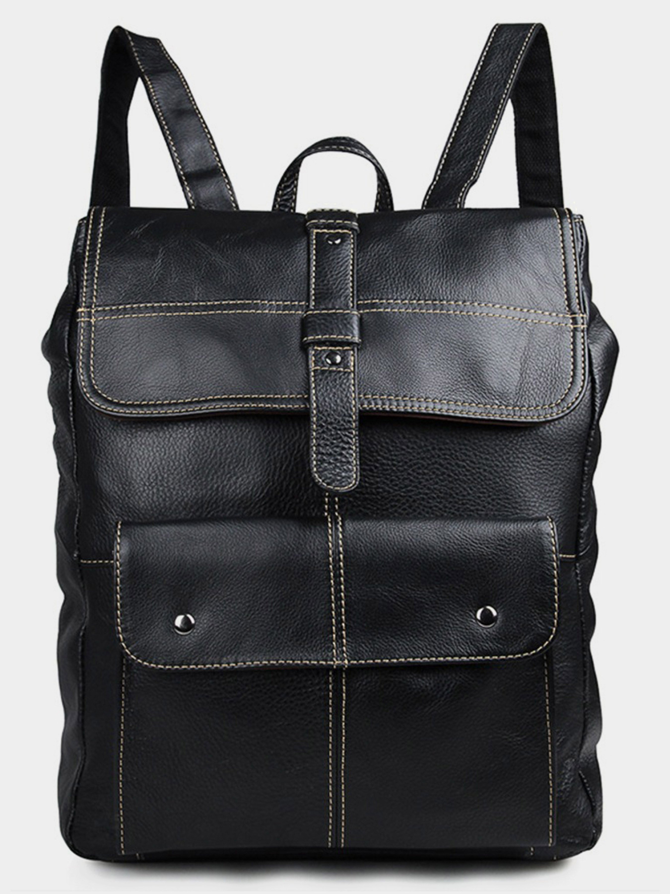 Рюкзак Vintage модель bag24_14377 Фото