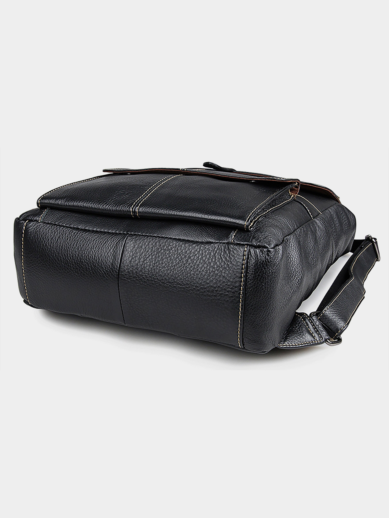 Рюкзак Vintage модель bag24_14377 Фото