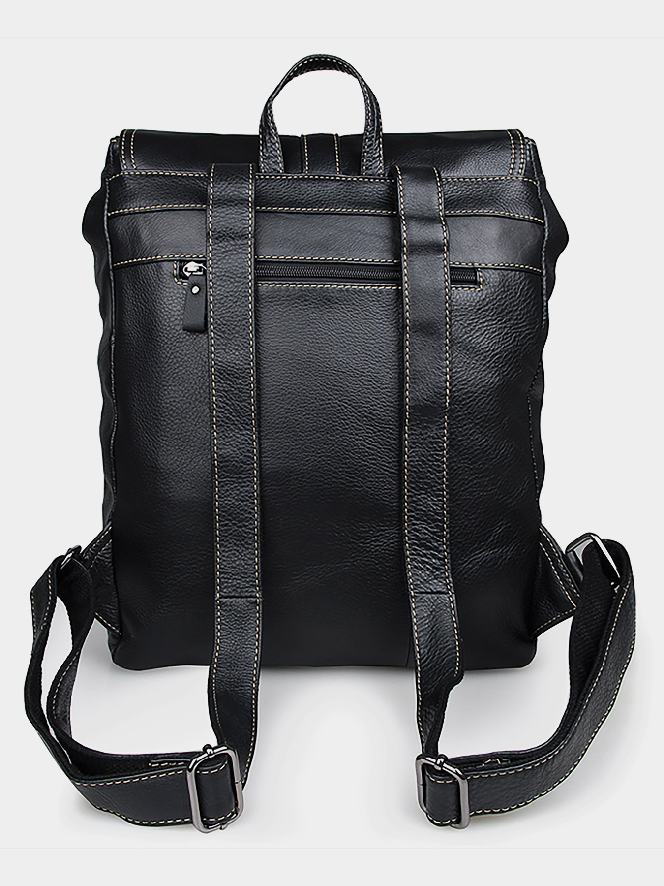 Рюкзак Vintage модель bag24_14377 Фото