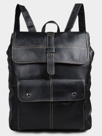 Рюкзак Vintage модель bag24_14377 Фото