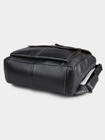 Рюкзак Vintage модель bag24_14377 Фото