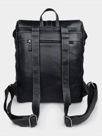 Рюкзак Vintage модель bag24_14377 Фото