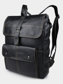 Рюкзак Vintage модель bag24_14377 Фото