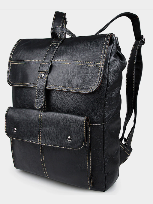 Повседневный рюкзак Vintage модель bag24_14377 Фото