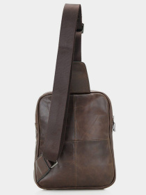 Рюкзак Vintage модель bag24_14395 Фото