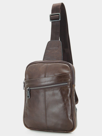 Рюкзак Vintage модель bag24_14395 - фото