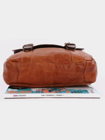 Рюкзак Vintage модель bag24_14166 Фото