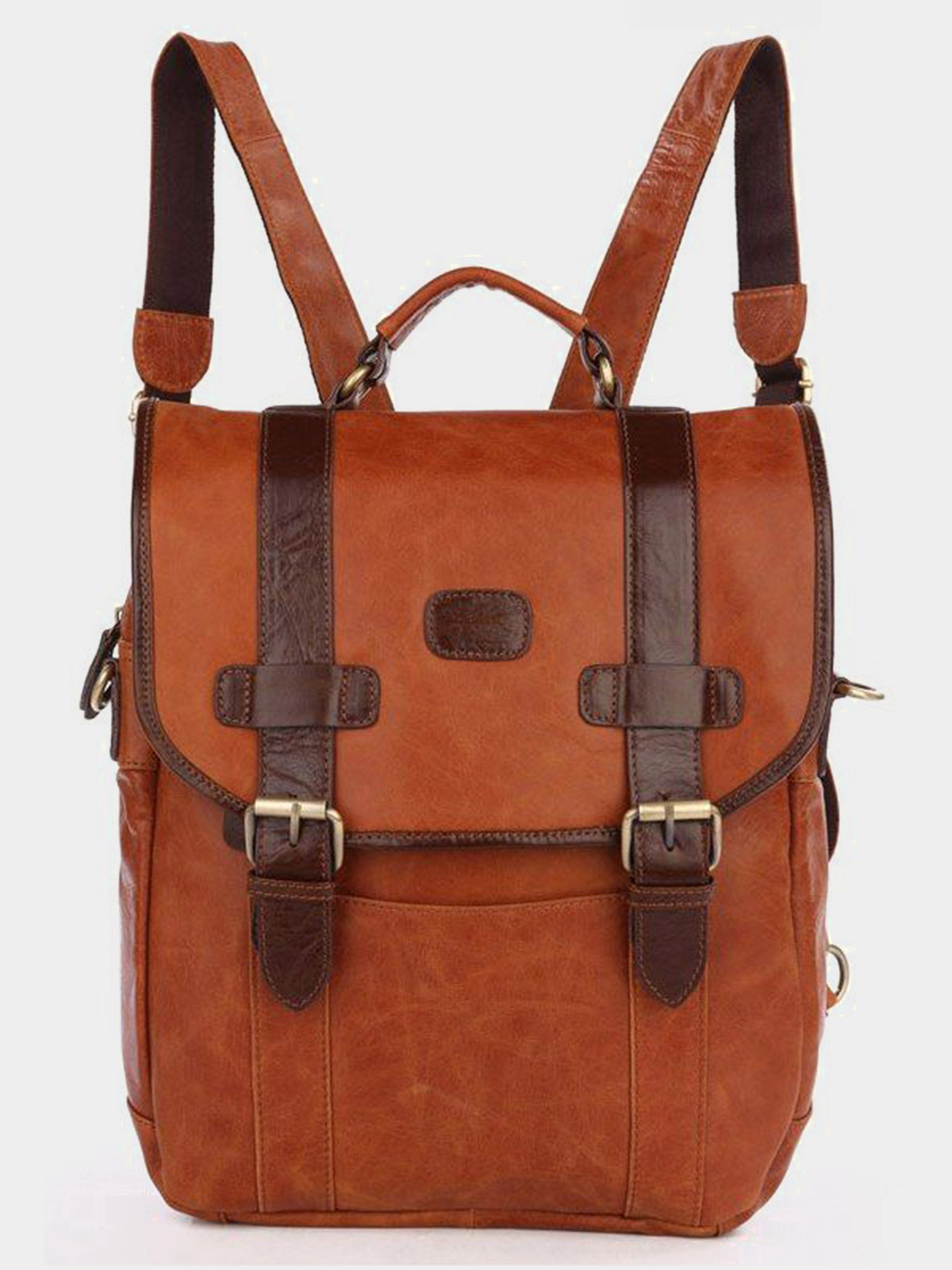 Повседневный рюкзак Vintage модель bag24_14166 Фото