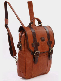 Повседневный рюкзак Vintage модель bag24_14166 Фото