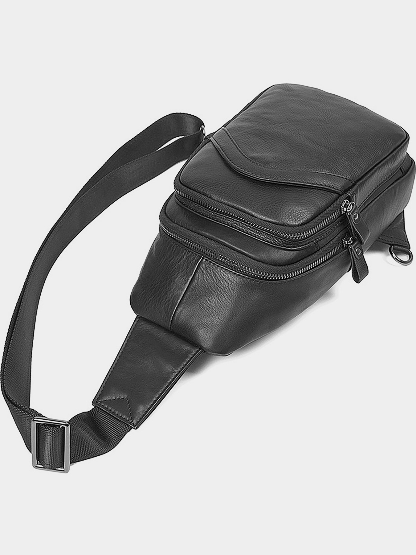 Рюкзак Vintage Модель bag24_14477 Фото