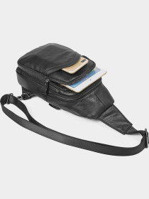 Рюкзак Vintage Модель bag24_14477 Фото