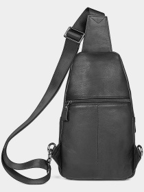 Рюкзак Vintage Модель bag24_14477 Фото