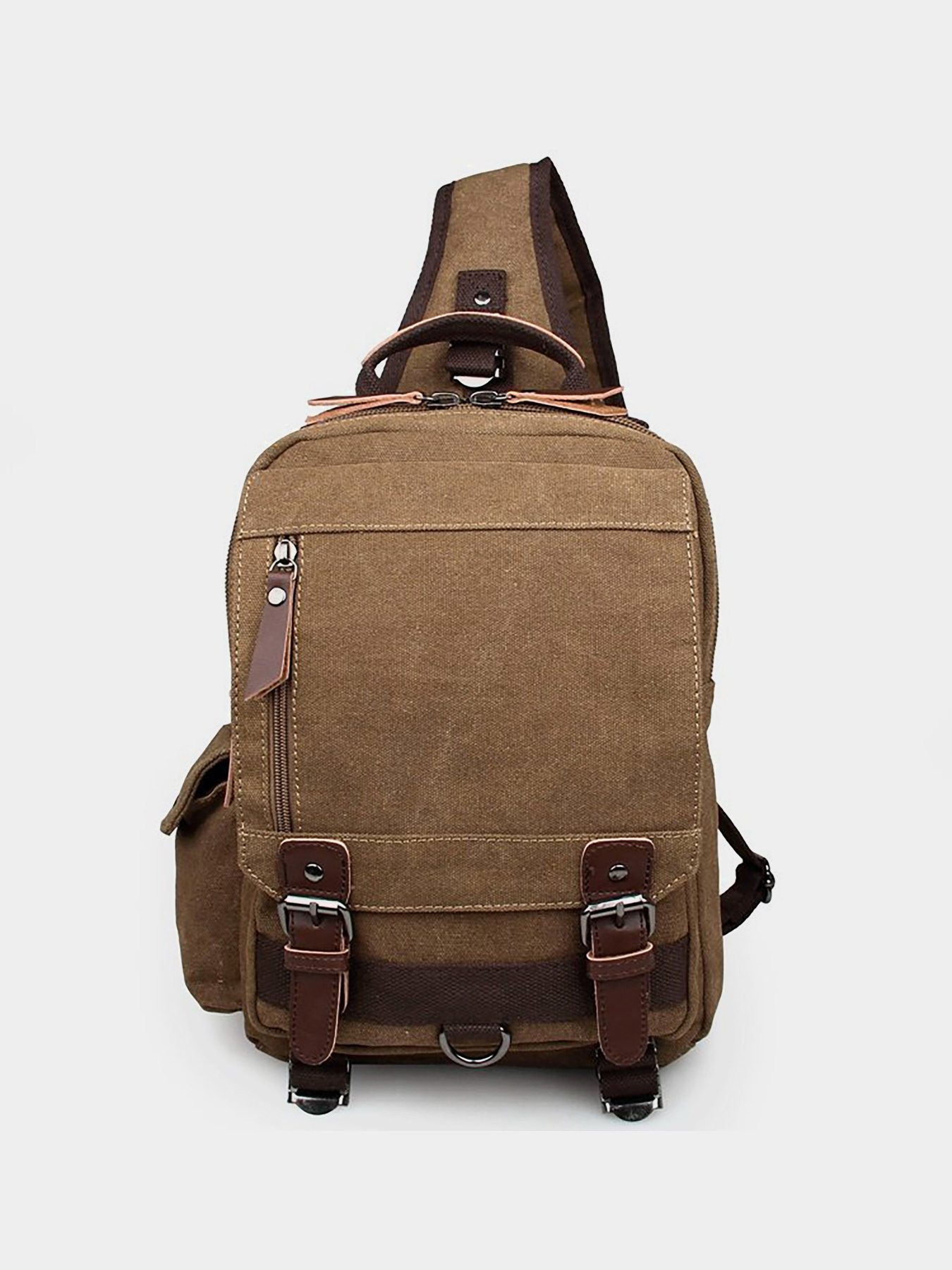 Рюкзак Vintage модель bag24_14481 Фото