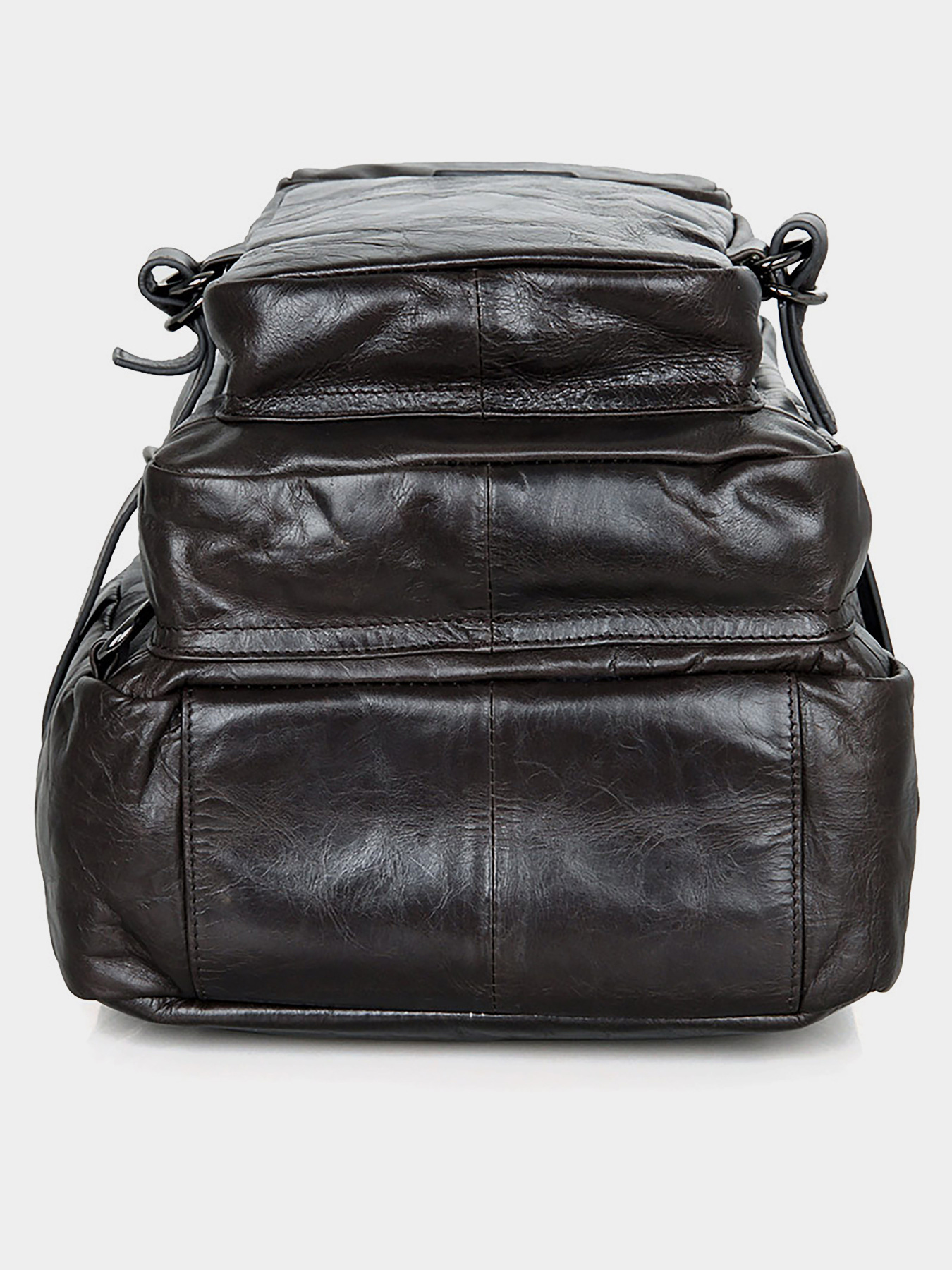 Рюкзак Vintage модель bag24_14149 Фото