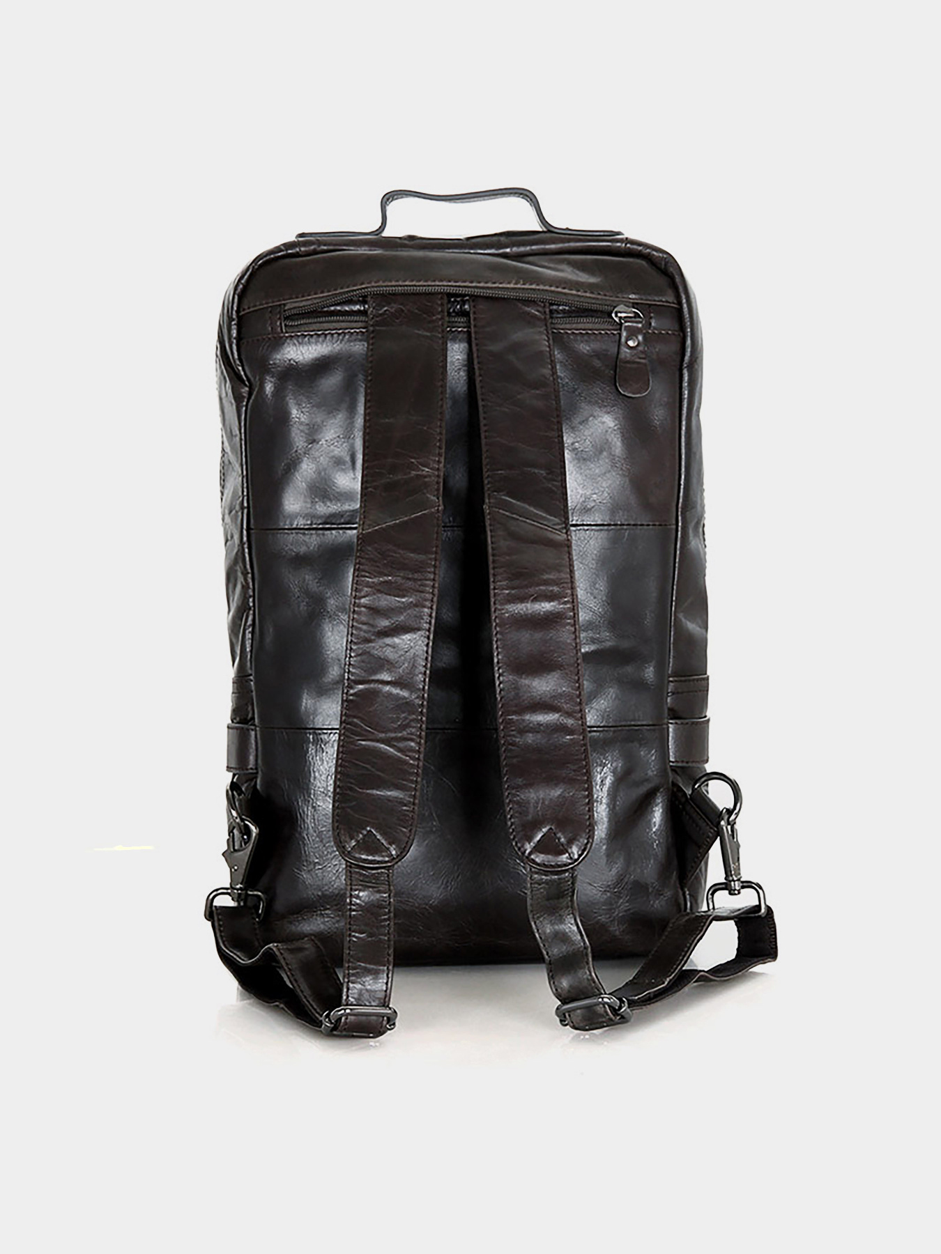 Рюкзак Vintage модель bag24_14149 Фото