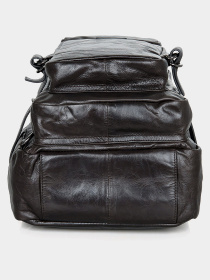 Рюкзак Vintage модель bag24_14149 Фото