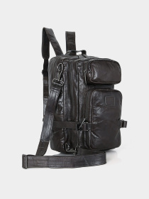 Рюкзак Vintage модель bag24_14149 Фото