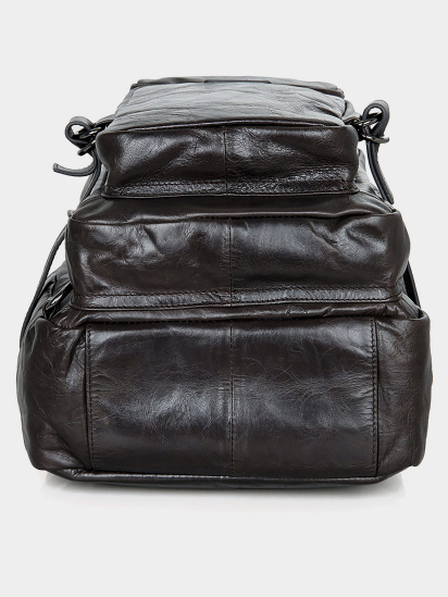 Рюкзак Vintage модель bag24_14149 — фото 3 - INTERTOP
