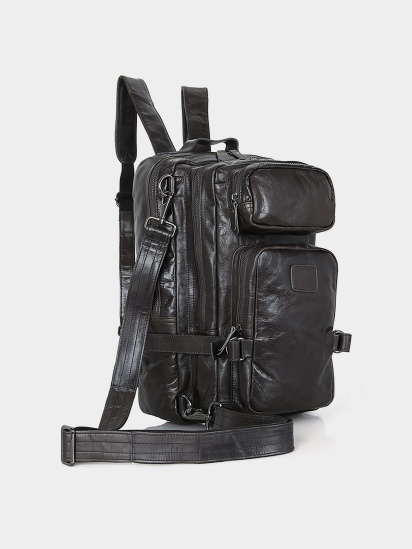 Рюкзак Vintage модель bag24_14149 - фото