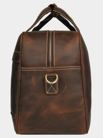 Дорожная сумка Vintage модель bag24_14505 Фото