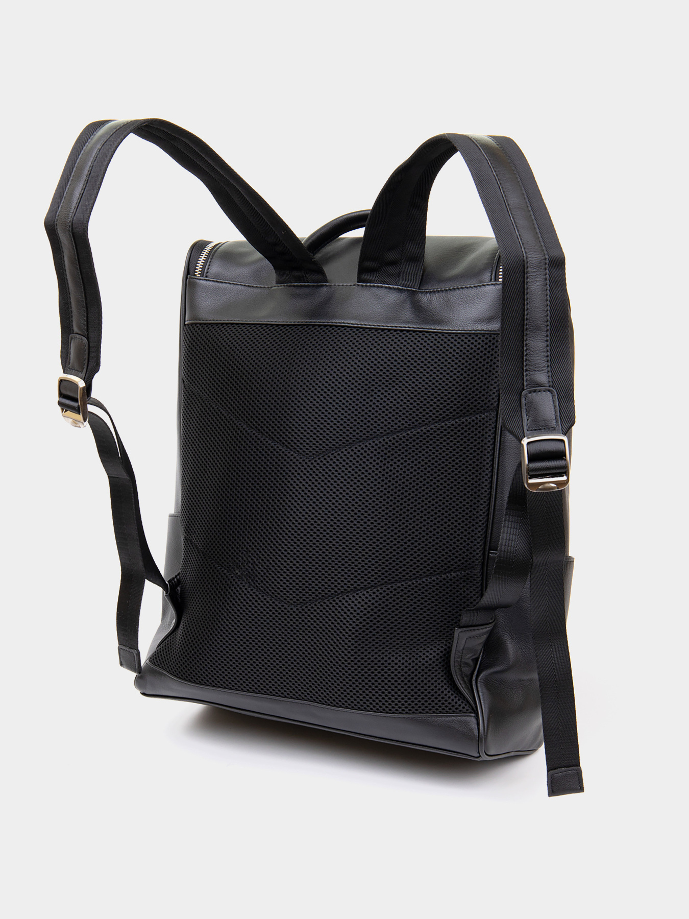 Рюкзак Vintage Модель bag24_14523 Фото