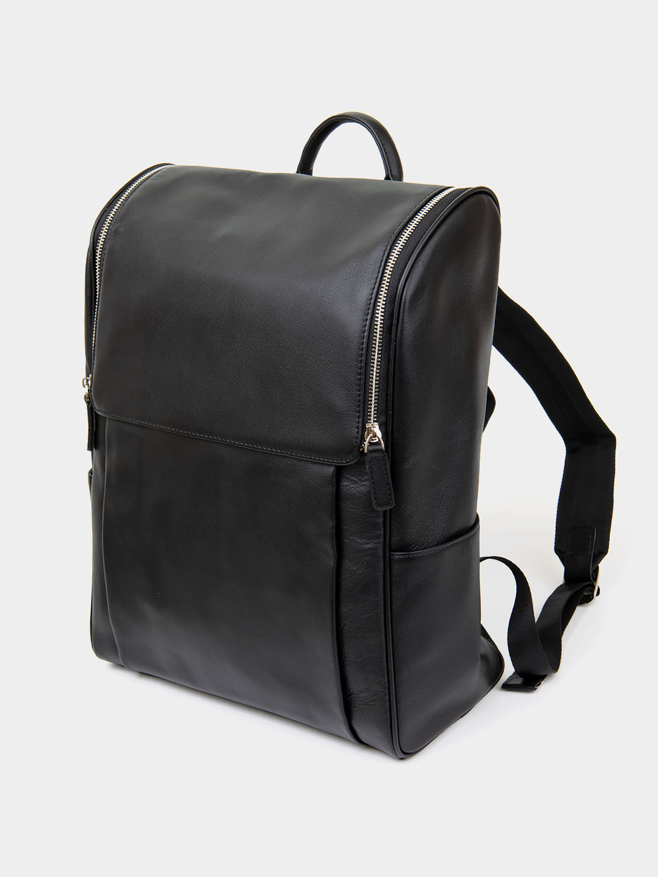 Рюкзак Vintage Модель bag24_14523 Фото