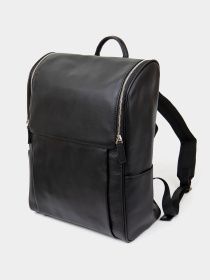 Рюкзак Vintage Модель bag24_14523 Фото