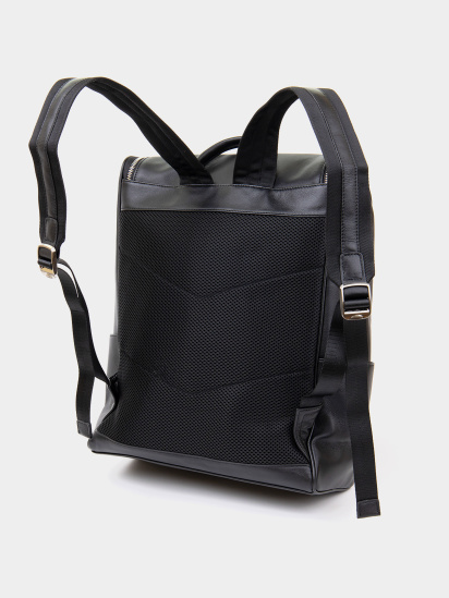 Рюкзак Vintage модель bag24_14523 — фото - INTERTOP
