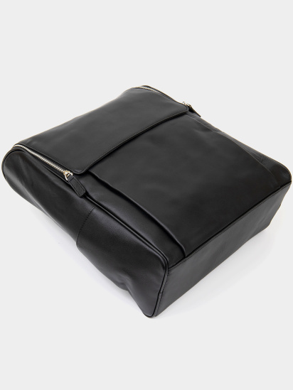 Рюкзак Vintage модель bag24_14523 — фото 4 - INTERTOP