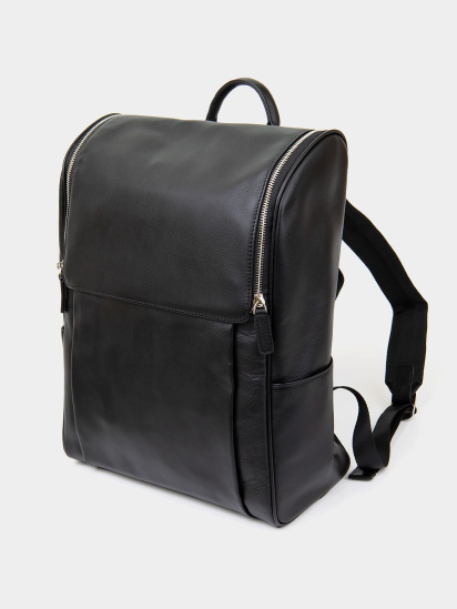 Рюкзак Vintage модель bag24_14523 - фото
