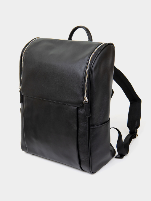 Повсякденний рюкзак Vintage модель bag24_14523 Фото